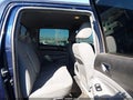 2012 Toyota Tacoma — photo 8 of 19 | VIN 3TMJU4GN1CM136267