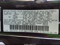 2012 Toyota Tacoma — photo 9 of 19 | VIN 3TMJU4GN1CM136267