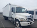 2012 Hino 268 — photo 17 of 19 | VIN 5PVNE8JT7C4S54560