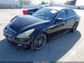 2010 Infiniti G37 — photo 2 of 12 | VIN JN1CV6AP6AM200049