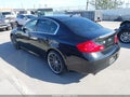 2010 Infiniti G37 — photo 3 of 12 | VIN JN1CV6AP6AM200049