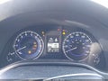 Photo 7 of 12 — 2010 Infiniti G37