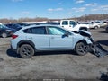 Photo 13 of 16 — 2023 Subaru Crosstrek