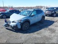 Photo 2 of 16 — 2023 Subaru Crosstrek