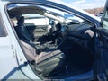 Photo 5 of 16 — 2023 Subaru Crosstrek