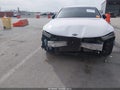 Photo 6 of 17 — 2021 Kia K5