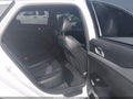 Photo 8 of 17 — 2021 Kia K5