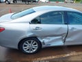 Photo 6 of 16 — 2012 Lexus ES 350