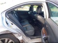 Photo 8 of 16 — 2012 Lexus ES 350