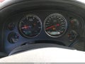 Photo 7 of 16 — 2011 GMC Sierra