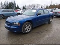 2009 Dodge Charger — photo 2 of 17 | VIN 2B3KA43V59H596138
