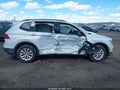 Photo 13 of 16 — 2018 Volkswagen Tiguan