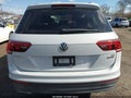 Photo 16 of 16 — 2018 Volkswagen Tiguan