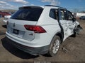 Photo 4 of 16 — 2018 Volkswagen Tiguan