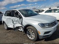 Photo 6 of 16 — 2018 Volkswagen Tiguan