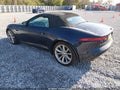 Photo 3 of 11 — 2016 Jaguar F-Type