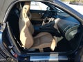 Photo 5 of 11 — 2016 Jaguar F-Type