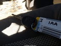 2004 Ford Explorer Sport Trac — photo 11 of 11 | VIN 1FMZU67K54UC30178