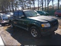 2004 Ford Explorer Sport Trac — photo 1 of 11 | VIN 1FMZU67K54UC30178