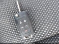 Photo 11 of 15 — 2010 Chevrolet Equinox