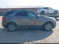 Photo 14 of 15 — 2010 Chevrolet Equinox