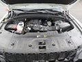 Photo 10 of 19 — 2025 Jeep Grand Cherokee