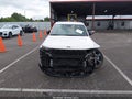 Photo 13 of 19 — 2025 Jeep Grand Cherokee