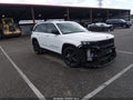 Photo 1 of 19 — 2025 Jeep Grand Cherokee