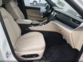 Photo 5 of 19 — 2025 Jeep Grand Cherokee