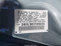 Photo 9 of 11 — 2000 Honda Odyssey