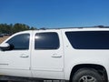 Photo 14 of 16 — 2014 Chevrolet Suburban 1500