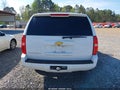 2014 Chevrolet Suburban 1500 — photo 16 of 16 | VIN 1GNSCJE02ER107074