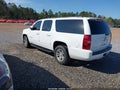 2014 Chevrolet Suburban 1500 — photo 3 of 16 | VIN 1GNSCJE02ER107074