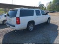 Photo 4 of 16 — 2014 Chevrolet Suburban 1500