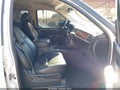 Photo 5 of 16 — 2014 Chevrolet Suburban 1500