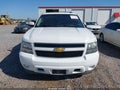 2014 Chevrolet Suburban 1500 — photo 6 of 16 | VIN 1GNSCJE02ER107074