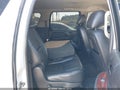 Photo 8 of 16 — 2014 Chevrolet Suburban 1500
