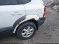 Photo 17 of 17 — 2005 Hyundai Tucson