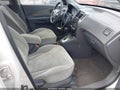 Photo 5 of 17 — 2005 Hyundai Tucson