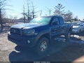 2008 Toyota Tacoma — photo 6 of 16 | VIN 5TEUX42N18Z494247