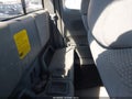 2008 Toyota Tacoma — photo 8 of 16 | VIN 5TEUX42N18Z494247