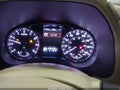 2013 Nissan Pathfinder — photo 7 of 14 | VIN 5N1AR2MM2DC624630