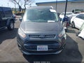 2017 Ford Transit Connect — photo 12 of 16 | VIN NM0GE9G72H1329552