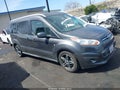 2017 Ford Transit Connect — photo 13 of 16 | VIN NM0GE9G72H1329552
