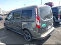 2017 Ford Transit Connect — photo 14 of 16 | VIN NM0GE9G72H1329552
