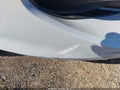 Photo 18 of 18 — 2022 Kia K5
