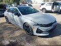 Photo 1 of 18 — 2022 Kia K5