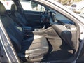 Photo 5 of 18 — 2022 Kia K5