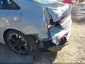 Photo 6 of 18 — 2022 Kia K5