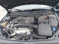 2020 Mercedes-Benz CLA-Class — photo 10 of 17 | VIN W1K5J4GB8LN091131
